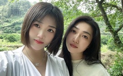 精品人妻一区二区A片